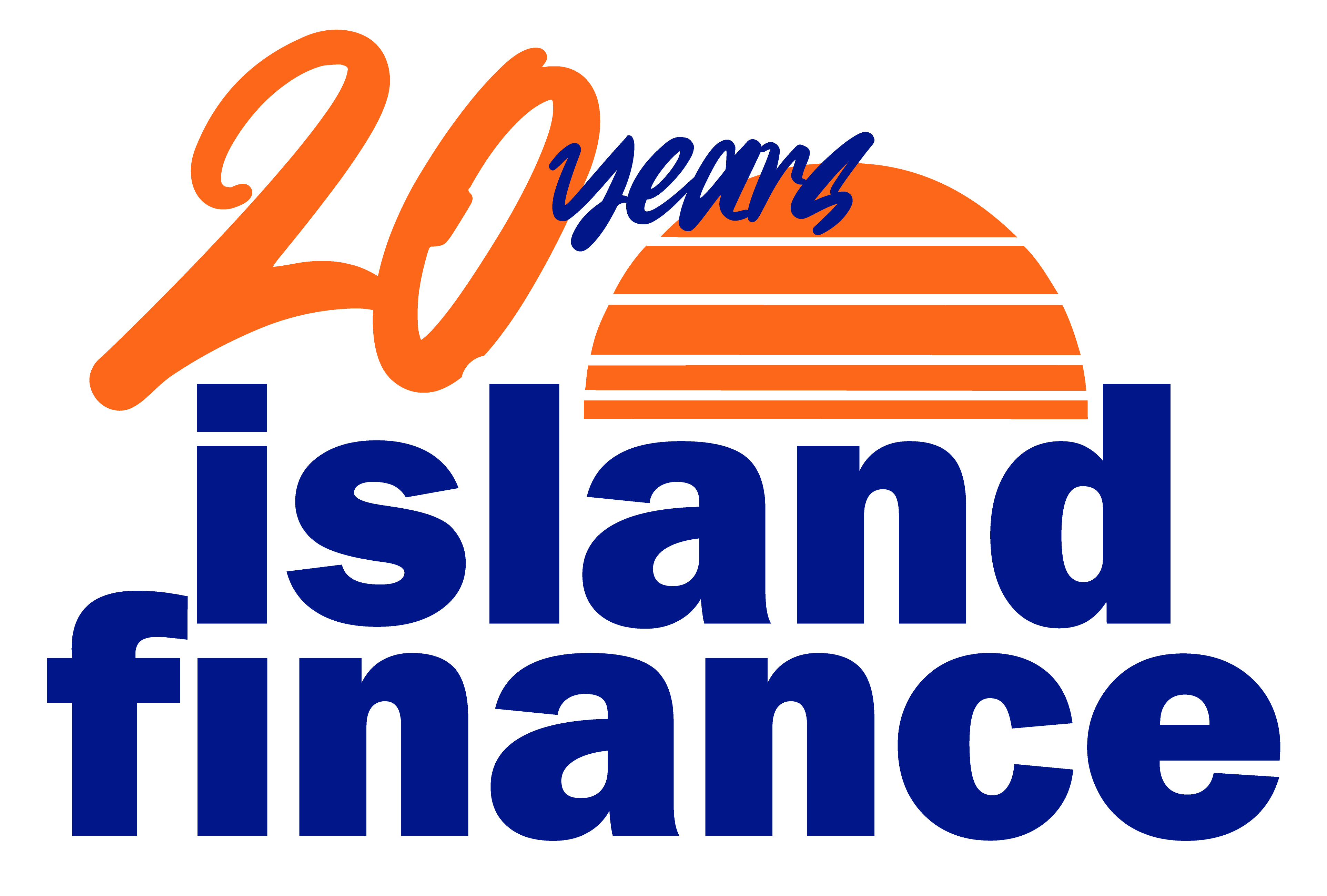 Personal Loan | Island Finance Trinidad